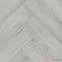 Плитка ПВХ Royce Delight Дуб Борго D1940 - фото 1