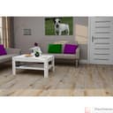 Ламинат Kastamonu Floorpan Ruby Дуб Матисс FP578 - фото 7