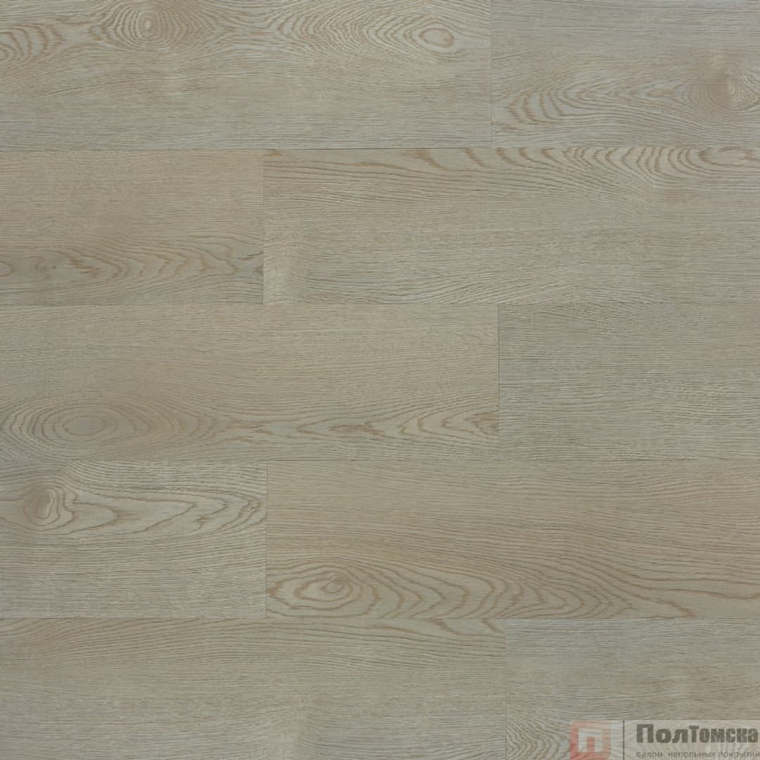 Виниловая плитка Art East Art Tile Fit 254 ATF, Дуб Ричи