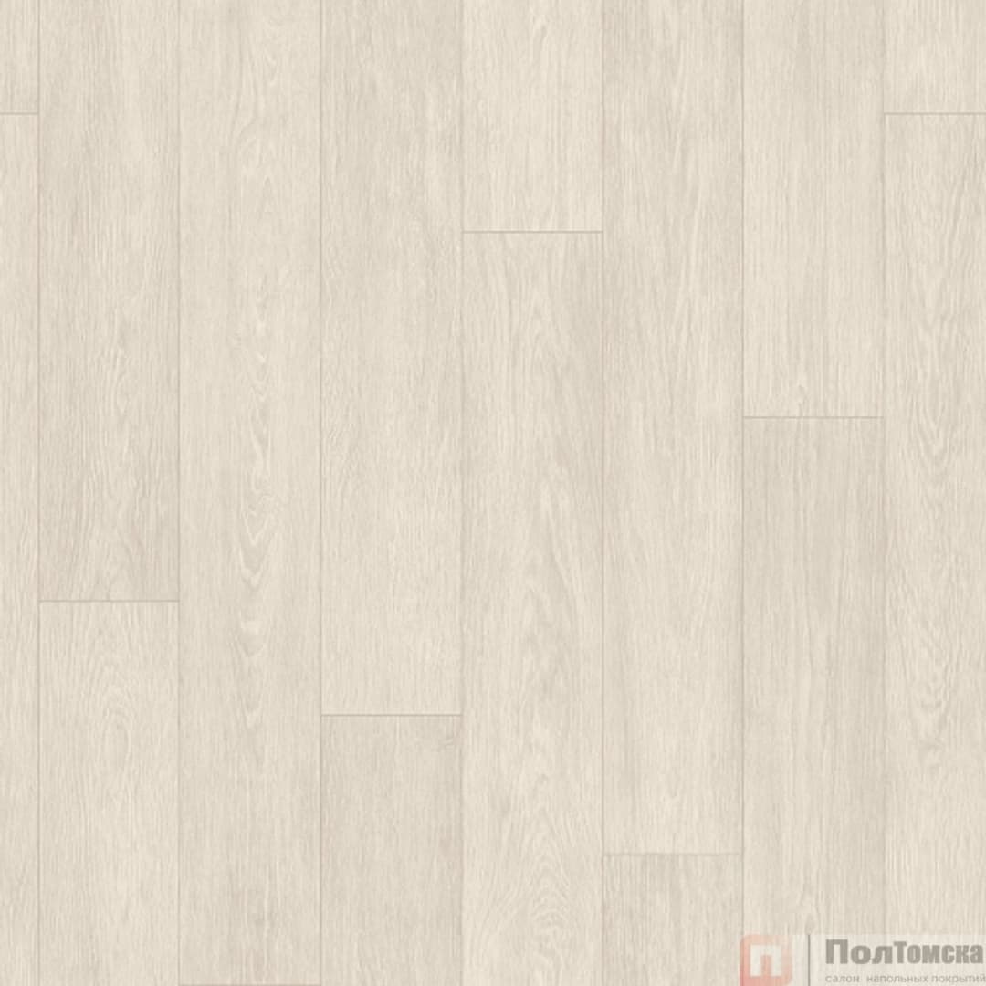 Линолеум Tarkett Club Crea 1 (ClubCrea1-250)