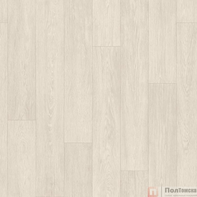 Линолеум Tarkett Club Crea 1 (ClubCrea1-250)