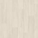 Линолеум Tarkett Club Crea 1 (ClubCrea1-250) - фото 1