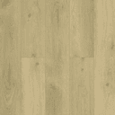 SPC ламинат Tulesna Ottimo Modesto 1004-03 - фото 2