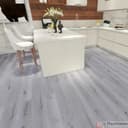 Ламинат SPC Aspenfloor Natural Touch Дуб Снежный - фото 2