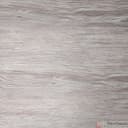 Ламинат SPC Richfloor City Дуб Сильверсайд 4V - фото 3