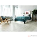 Виниловые полы Alpine Floor Easy Line Дуб Арктик ECO 3-1 - фото 4