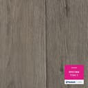 Линолеум Tarkett Престиж Texas 3 (VPRJI-TEXS3НС-310) - фото 1