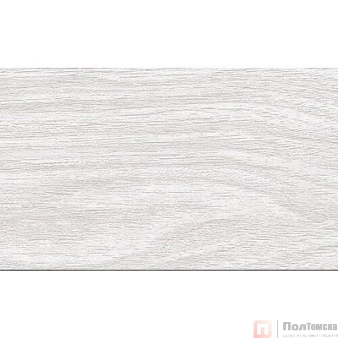 362 Плинтус Лексида 55х2200мм Акация белая (40шт)