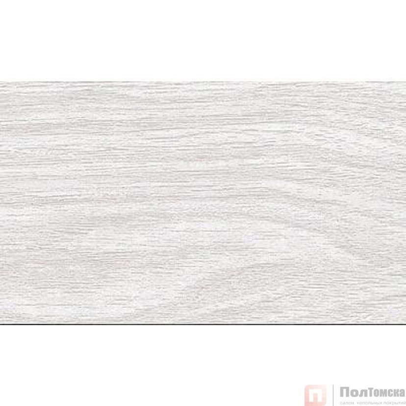 362 Плинтус Лексида 55х2200мм Акация белая (40шт)