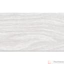 362 Плинтус Лексида 55х2200мм Акация белая (40шт) - фото 1