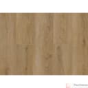 SPC ламинат Norland Sigrid Niky 1001-20 - фото 2