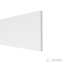 Молдинг DD12 - фото 4