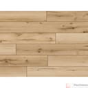 Ламинат Classen Ambience 4V WR Kasai Oak 53679 - фото 1