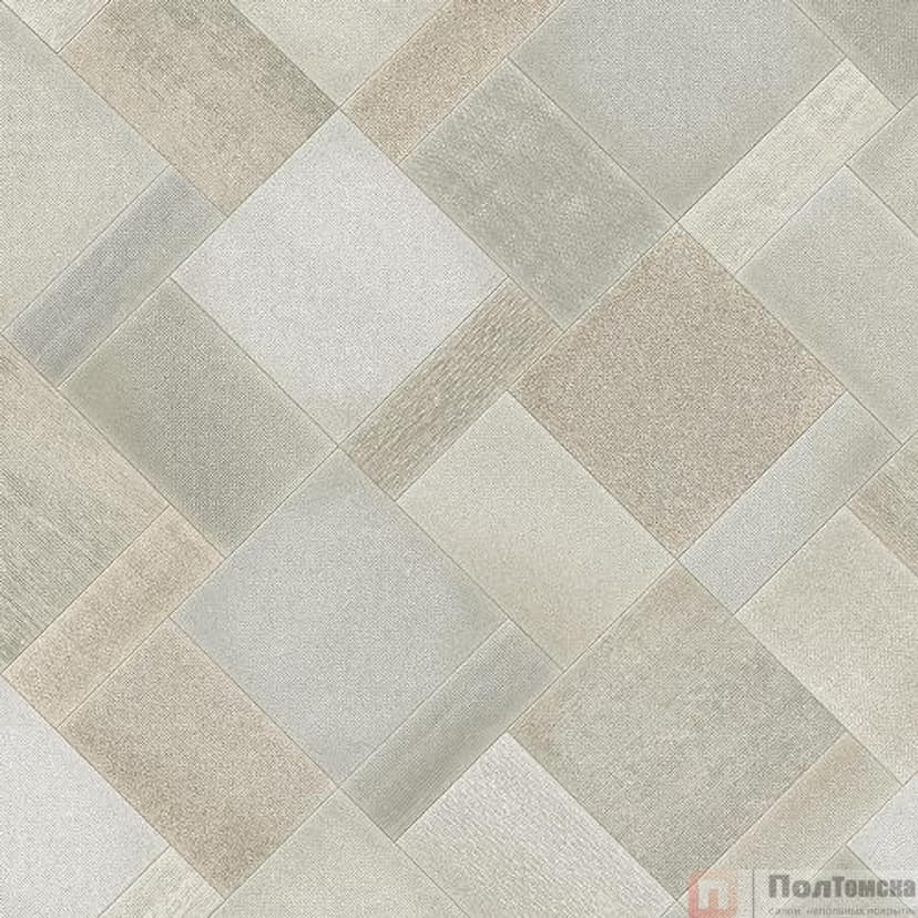 Линолеум Tarkett Sprint Pro Termini 2 (VSPPI-TERM2-400)