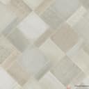 Линолеум Tarkett Sprint Pro Termini 2 (VSPPI-TERM2-400) - фото 1