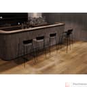 SPC ламинат NatisSton Essential Rena 5002-01 - фото 3