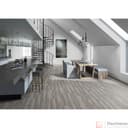 ПВХ плитка Tarkett Art Vinyl Epic Howard - фото 8