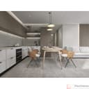 Ламинат Kastamonu Nanoclick 8/32 4V NC77 Куберит 1380x193 - фото 2