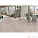 Ламинат Kronospan Victory Strong Дуб Орегон 5529 - фото 6