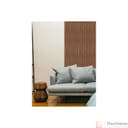 Панель HIWOOD 120*12*2700 мм LV123 BR396 - фото 3