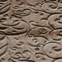 Ковровое покрытие Витебские Ковры Эспрессо 4247a5  (4247a5 -400) - фото 1