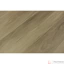 Виниловая плитка Art East Art Tile Fit  256 ATF, Бархат Янтарный - фото 3