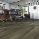 Кварцевый ламинат Home Expert Natural Дуб Древний лес 0-005 градиент - фото 2