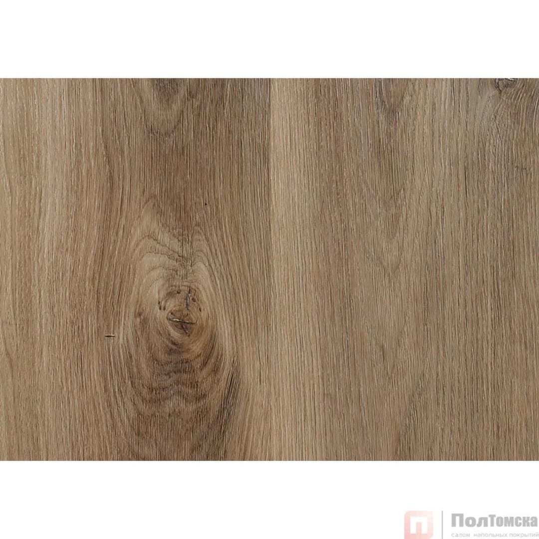 Виниловые полы Alpine Floor Premium XL Дуб Натуральный Отбеленный ECO 7-5