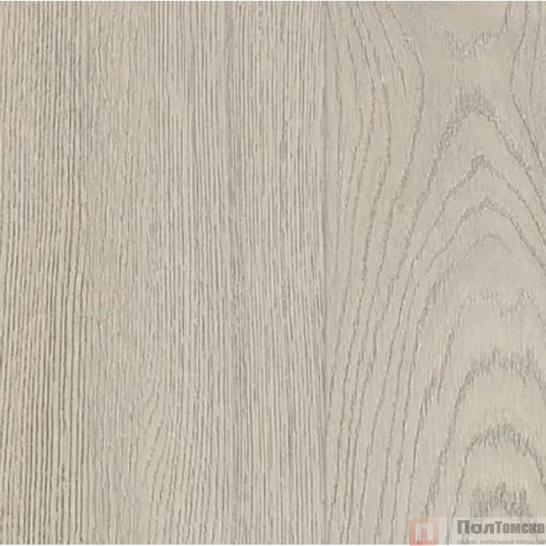 Кварц-виниловый ламинат Offwood Classic Калахари