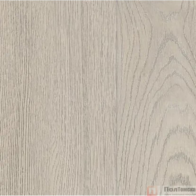 Кварц-виниловый ламинат Offwood Classic Калахари