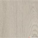 Кварц-виниловый ламинат Offwood Classic Калахари - фото 1