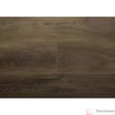 Виниловые полы Alpine Floor Premium XL Дуб Коричневый ECO 7-9 - фото 3