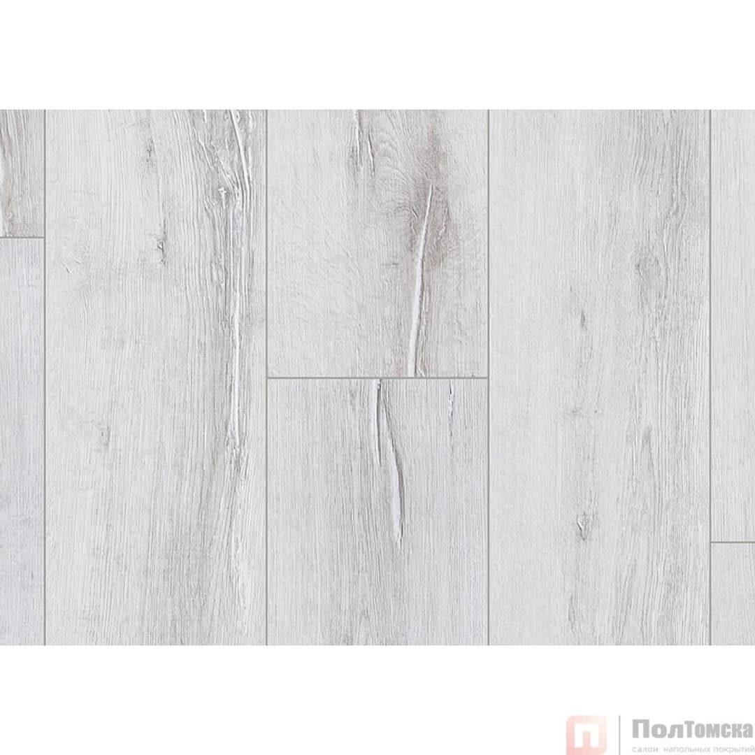 Ламинат Kastamonu Floorpan Blue Дуб Нортленд FP707.2