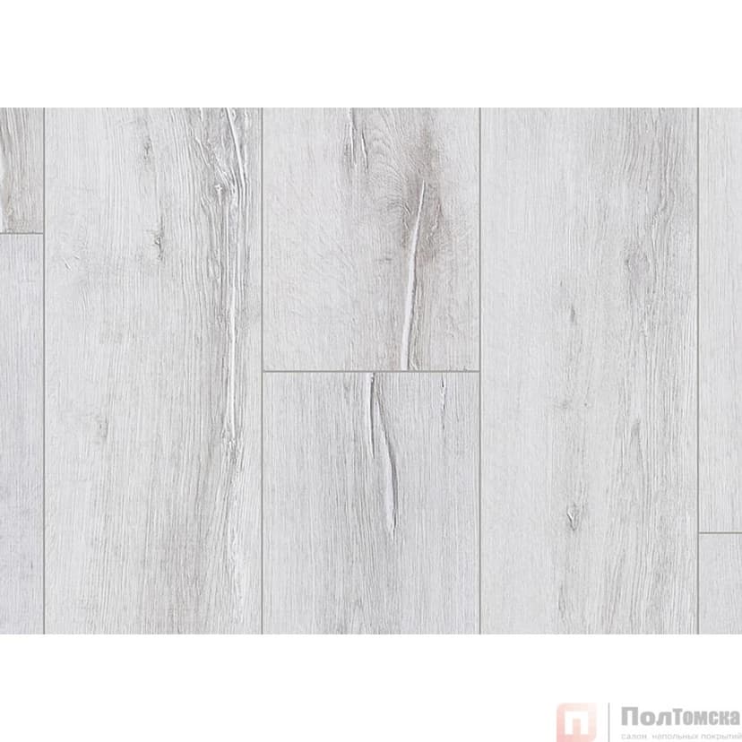 Ламинат Kastamonu Floorpan Blue Дуб Нортленд FP707.2