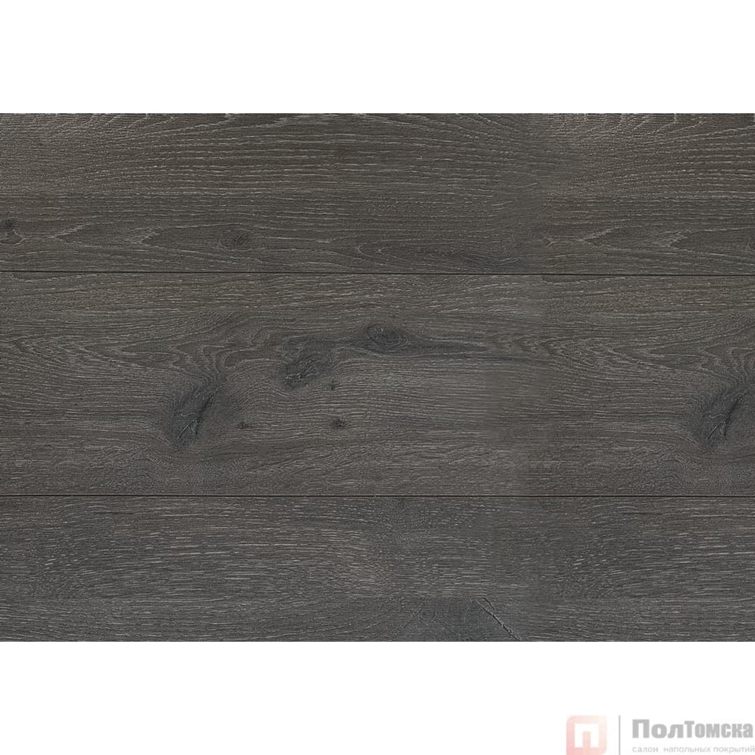 Ламинат Kastamonu Floorpan Blue Дуб Робуста FP718.2