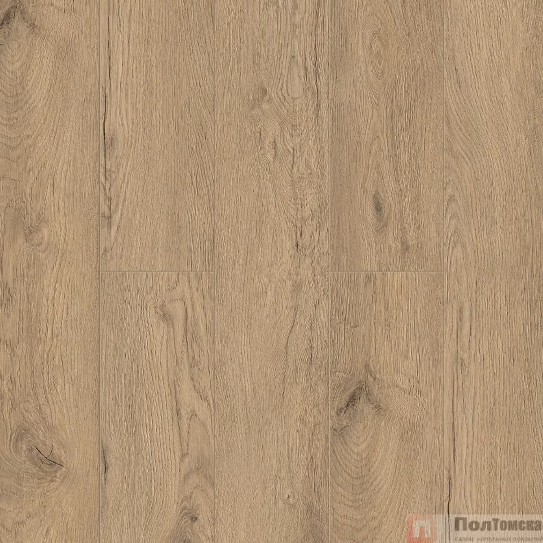 SPC ламинат Norland Vakre Alida 1022-06