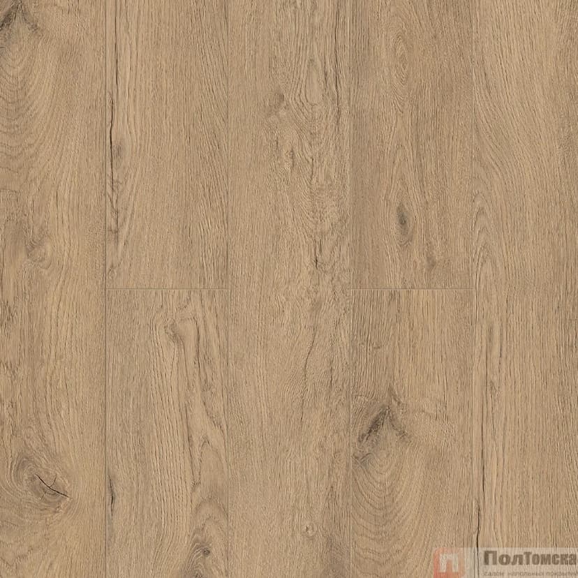 SPC ламинат Norland Vakre Alida 1022-06