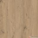 SPC ламинат Norland Vakre Alida 1022-06 - фото 1