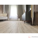 SPC ламинат Art Stone Ясень Соренто 100 ASP - фото 5