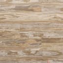 Кварц-виниловая плитка DeArt strong DA 5001 - фото 1