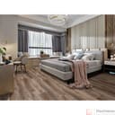 SPC ламинат CronaFloor Wood 4V BD-40029-10 Дуб Охрид - фото 2