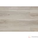 Минерально-полимерный ламинат – ARM 80, Канадский клён Торонто - фото 2