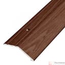 Кант 39мм 0,9  дуб канадский, шт - фото 1