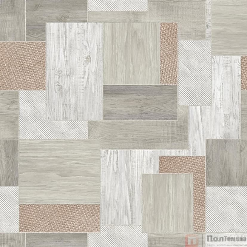 Линолеум Tarkett Gladiator Aventura 1 (GLADI-AVEN1НС-300)