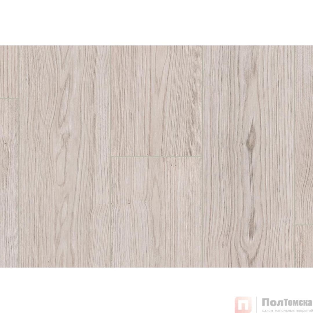 Ламинат Kastamonu Floorpan Blue Дуб Мельбурн FP706.2