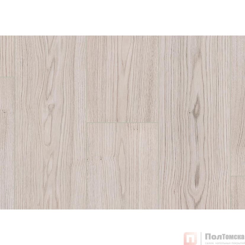 Ламинат Kastamonu Floorpan Blue Дуб Мельбурн FP706.2