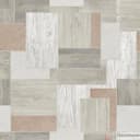 Линолеум Tarkett Gladiator Aventura 1 (GLADI-AVEN1НС-300) - фото 1