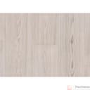 Ламинат Kastamonu Floorpan Blue Дуб Мельбурн FP706.2 - фото 1
