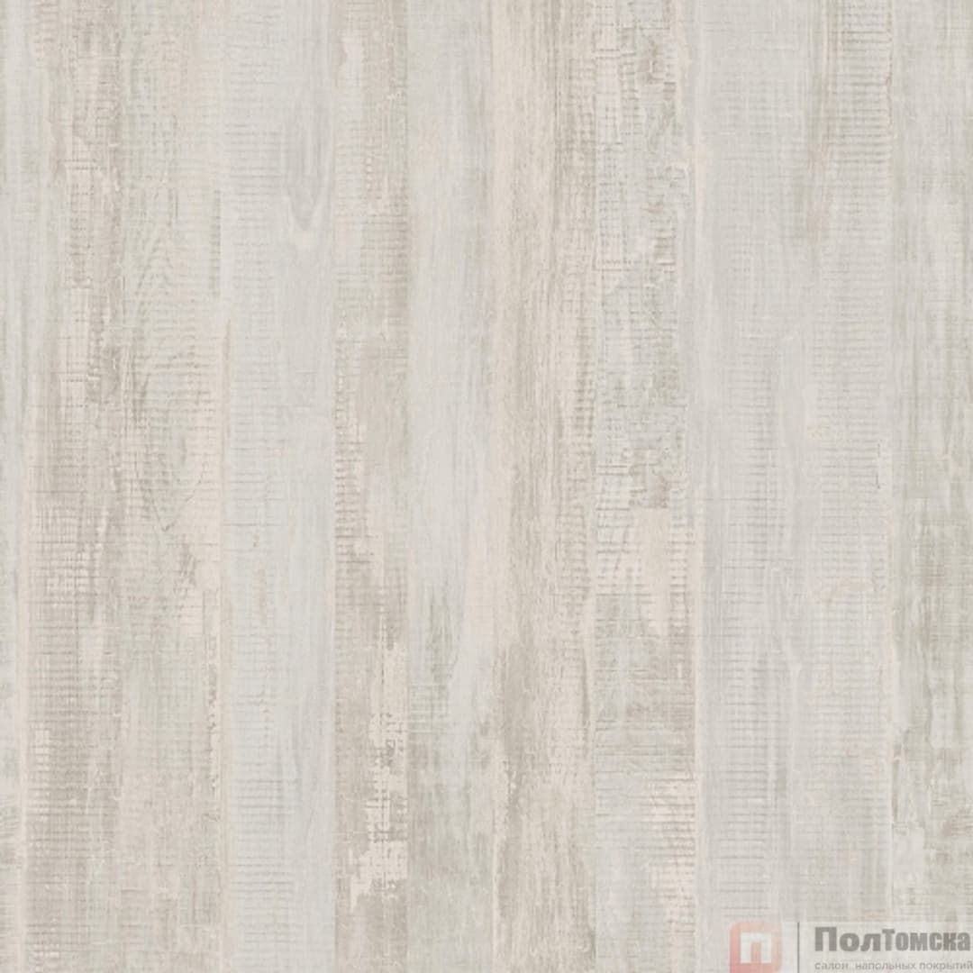 Линолеум Tarkett Престиж Sitra 2 (VPRJI-SITR2-400)