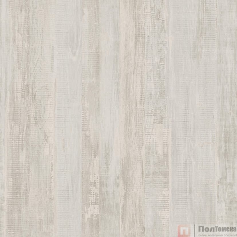 Линолеум Tarkett Престиж Sitra 2 (VPRJI-SITR2-400)